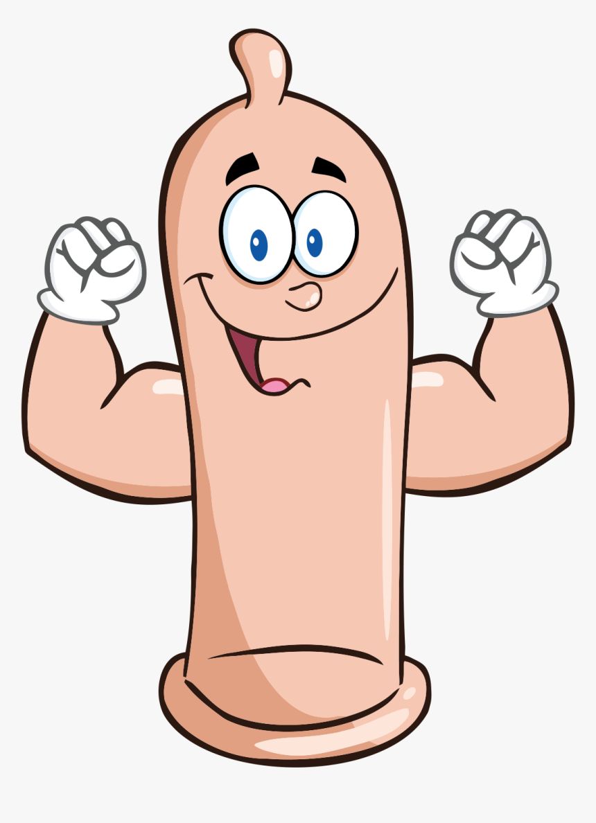 , Png Download, Transparent Png
