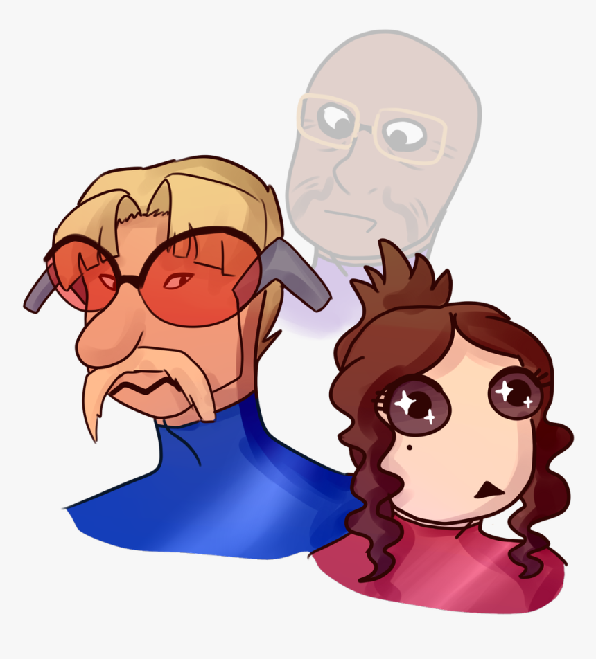 Cartoon, HD Png Download