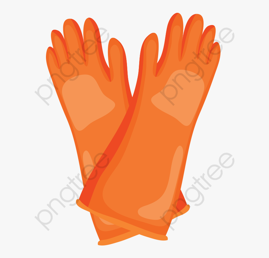 Transparent Cancer Ribbon Clipart - Illustration, HD Png Download