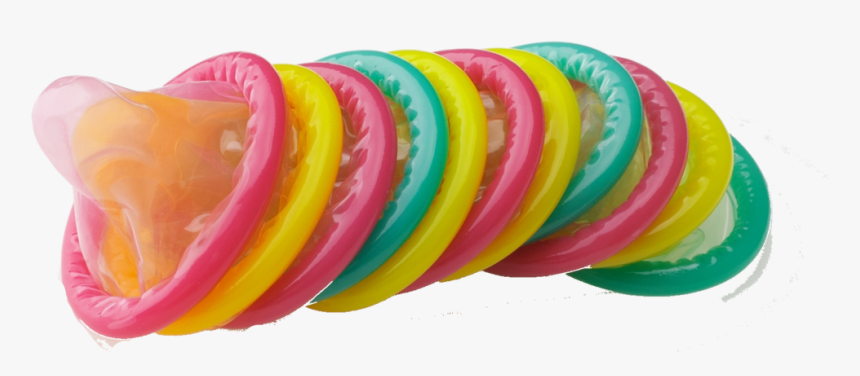 Transparent Lois Lane Png - Condom Hd, Png Download