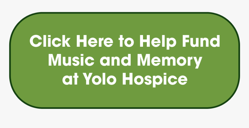 International Personal Finance, HD Png Download