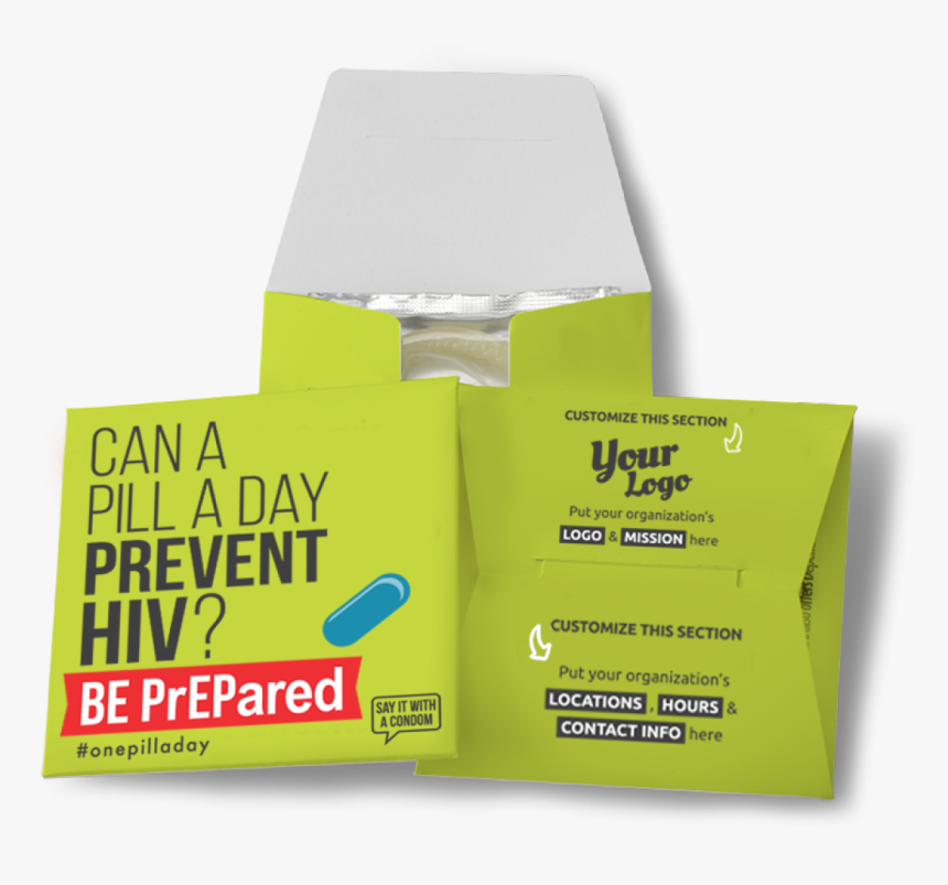 Brochure, HD Png Download
