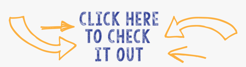 Electric Blue, HD Png Download