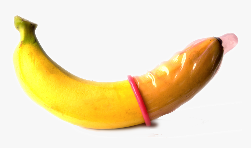 Null - Transparent Background Condom Png, Png Download