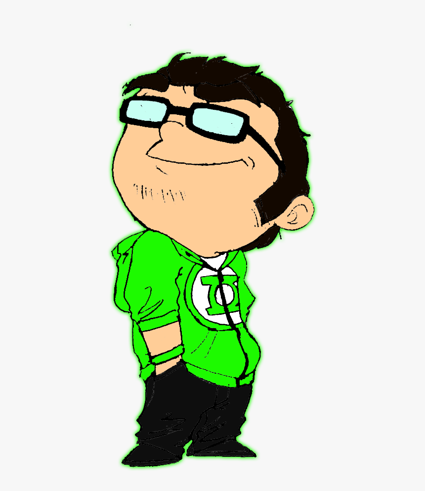 Cartoon, HD Png Download