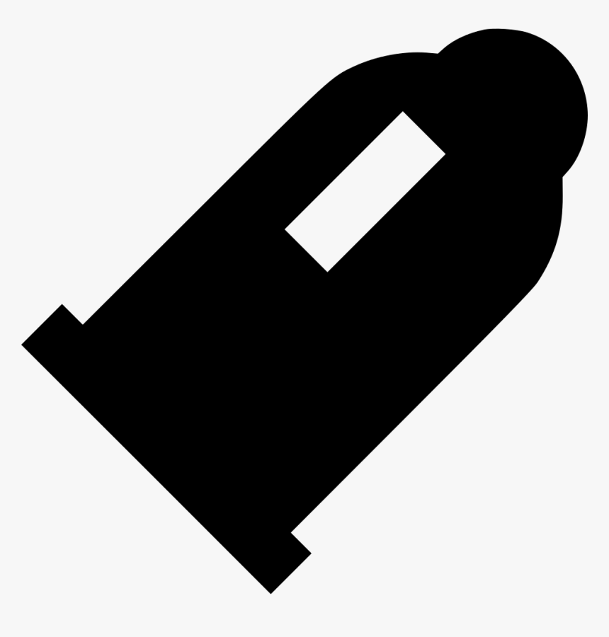 Condom, HD Png Download