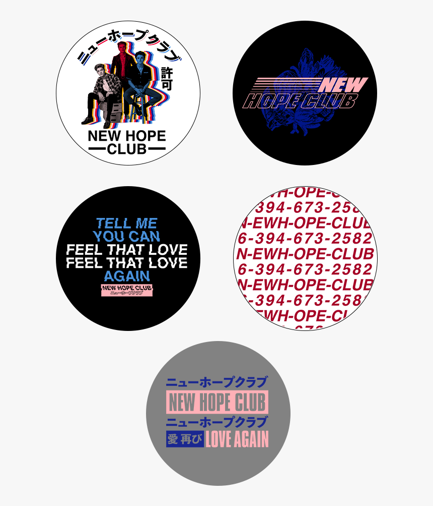 Graphic Design, HD Png Download