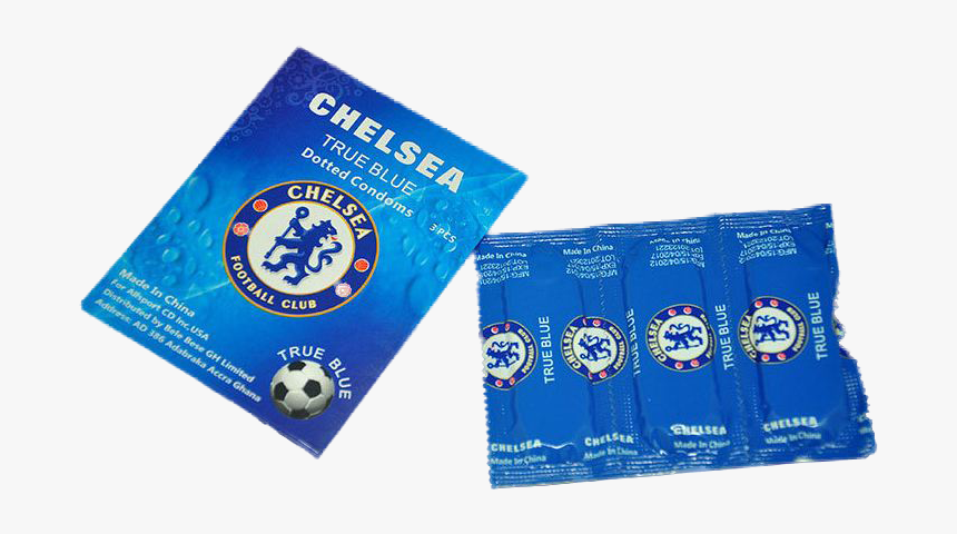 Condom Png, Transparent Png