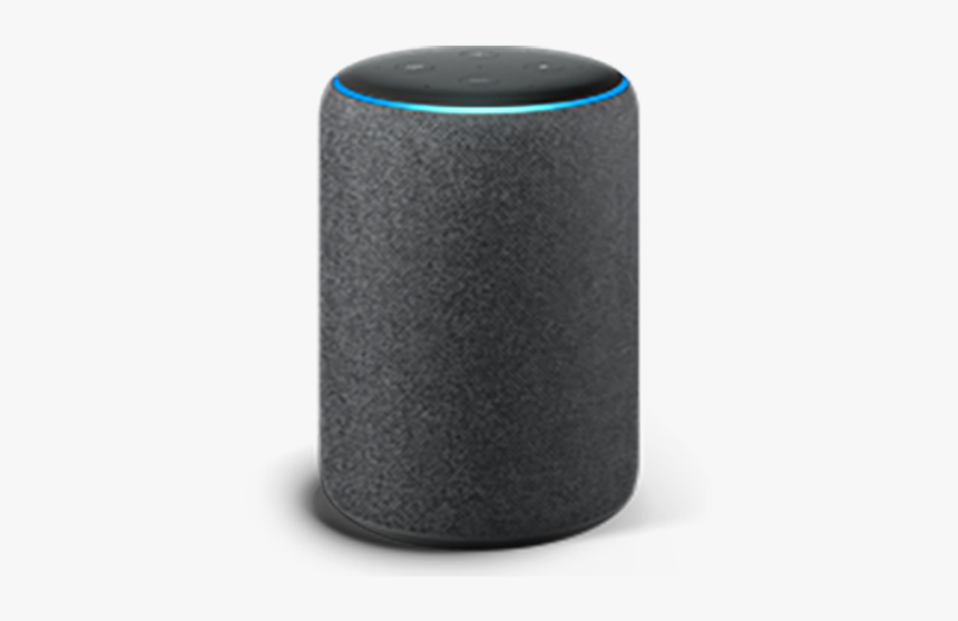 Computer Speaker, HD Png Download