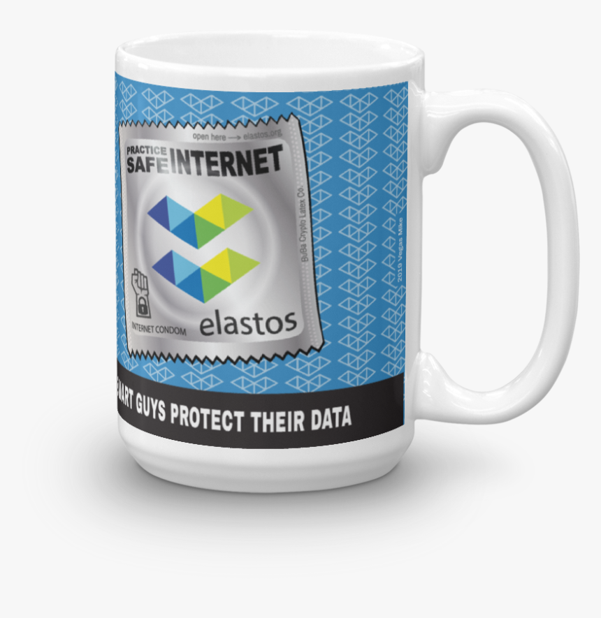 Beer Stein, HD Png Download