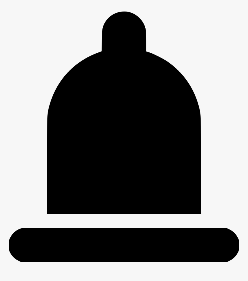 Condom - Hotel Lobby Icon, HD Png Download