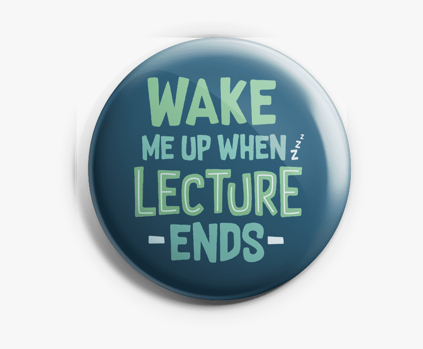 Circle, HD Png Download