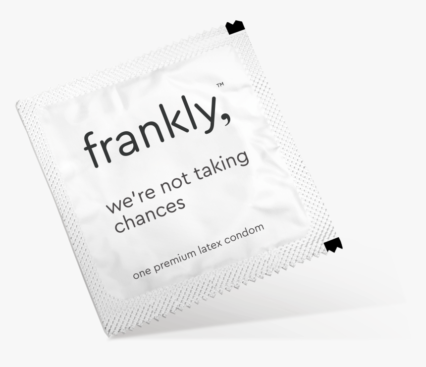 Label, HD Png Download