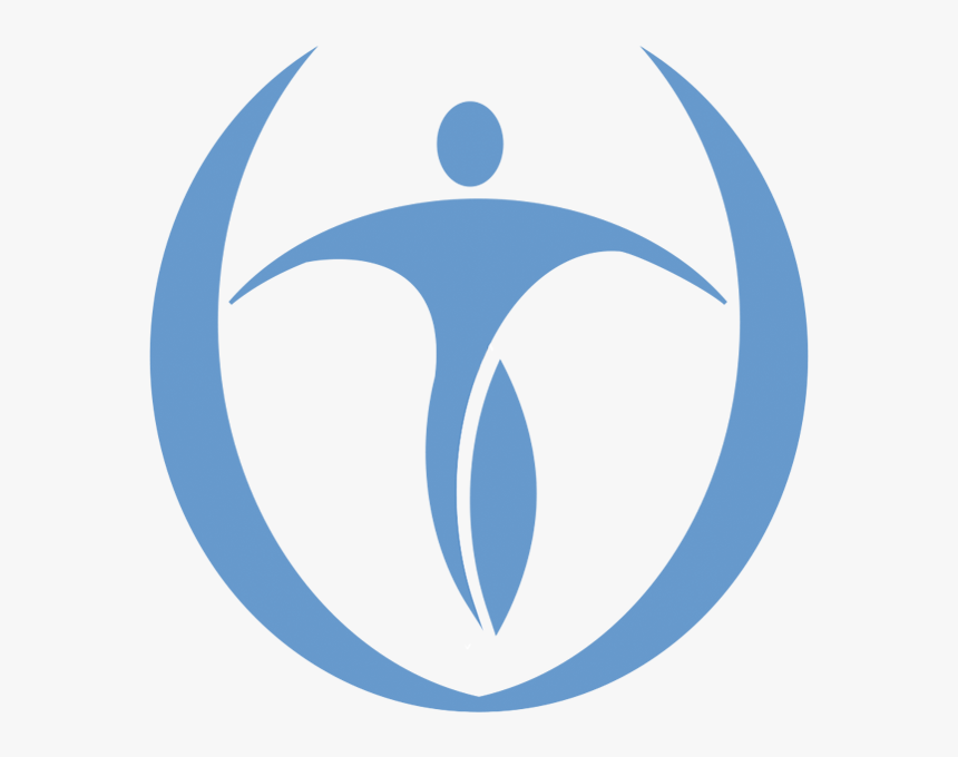 Transparent Wake Me Up Inside - Circle, HD Png Download