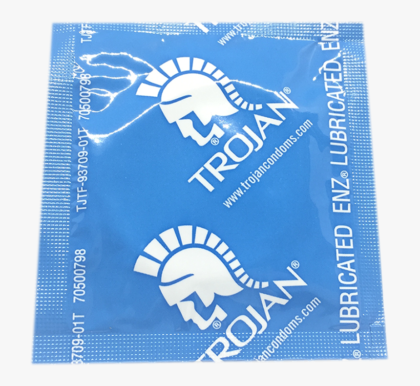 Client - Label, HD Png Download