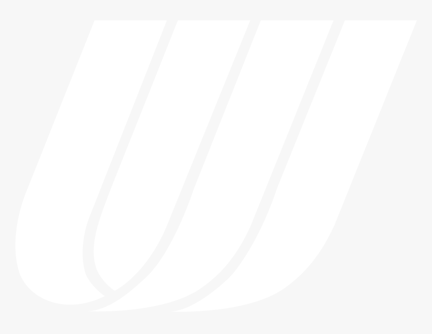 Johns Hopkins Logo White, HD Png Download