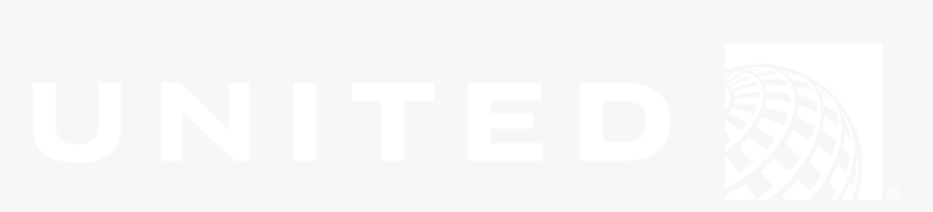 United Credit Card, HD Png Download