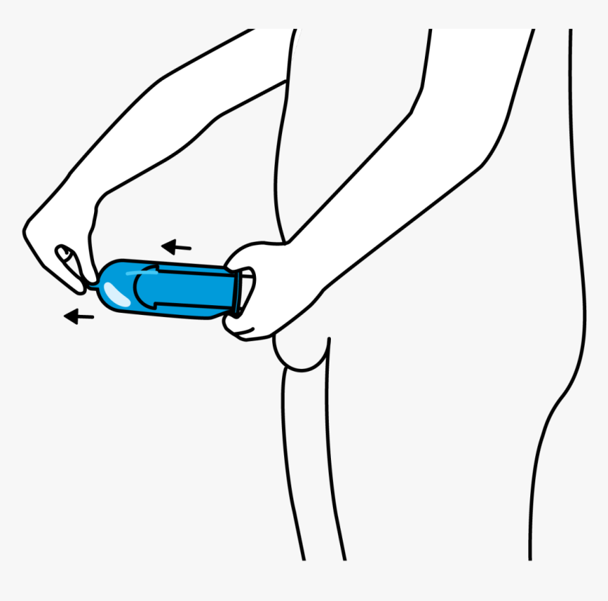 Condom, HD Png Download