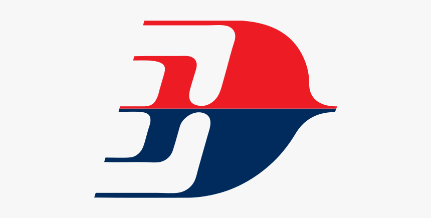 Malaysia Airline Logo Png Transparent Png Transparent Png Image Pngitem