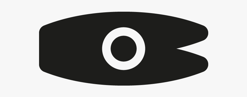 Circle, HD Png Download