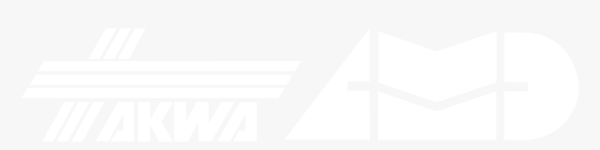 Johns Hopkins Logo White, HD Png Download