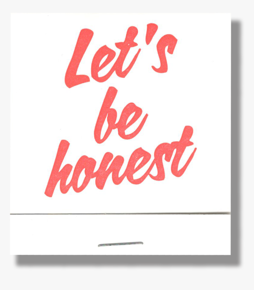 Your Baby Condom Card - Calligraphy, HD Png Download