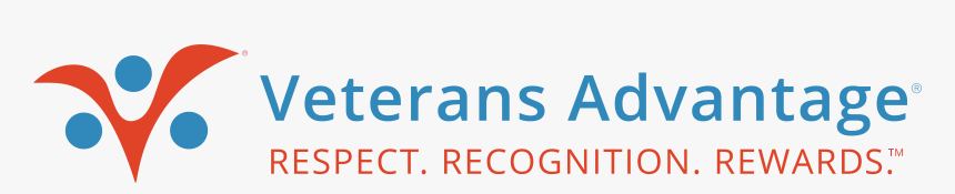 Veterans Advantage Member Id, HD Png Download