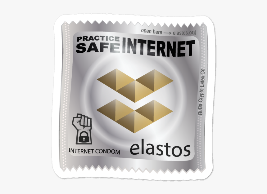 Triangle, HD Png Download