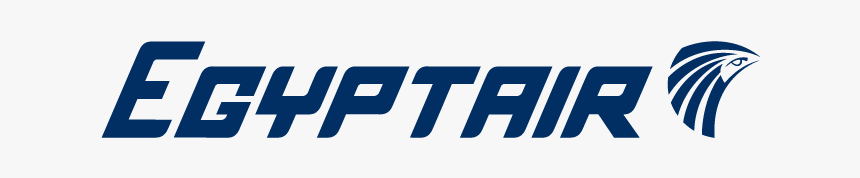 Egypt Air, HD Png Download