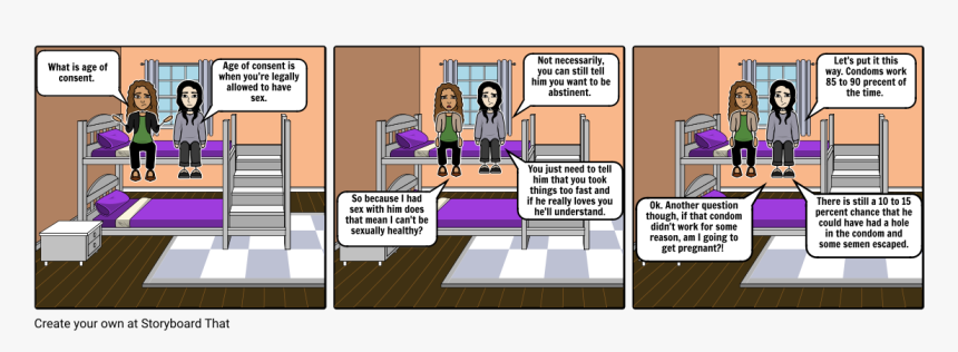 Cartoon, HD Png Download