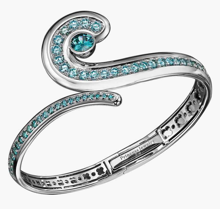 Bangle, HD Png Download
