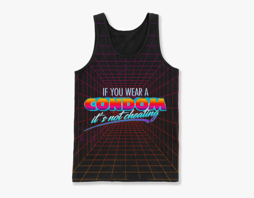 Active Tank, HD Png Download