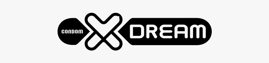 Packaging Design, Packaging, Design, Graphic Design, - ایکس دریم لوگو, HD Png Download