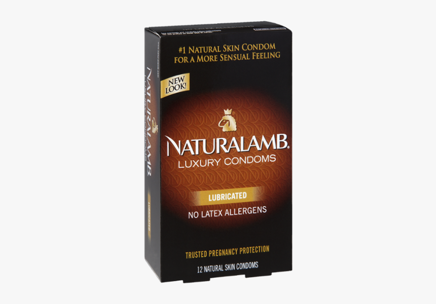 Book Cover, HD Png Download