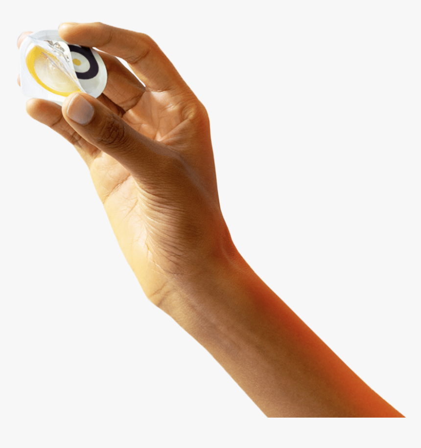 Bottle Cap, HD Png Download