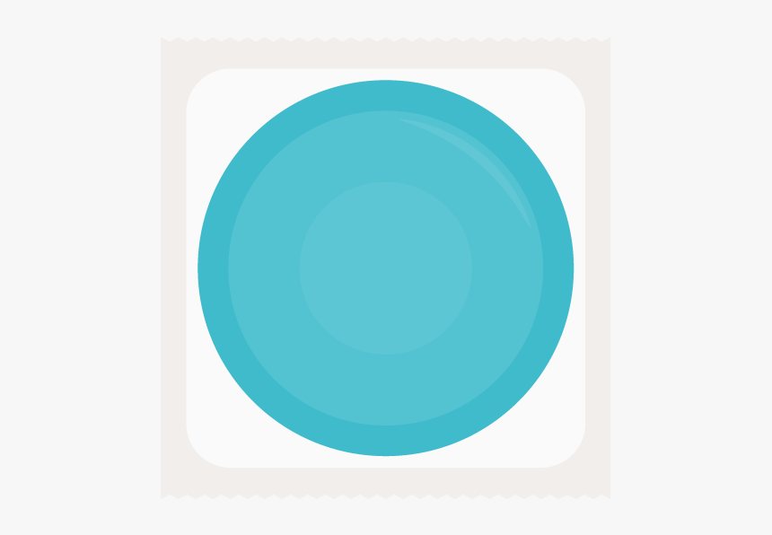Circle, HD Png Download