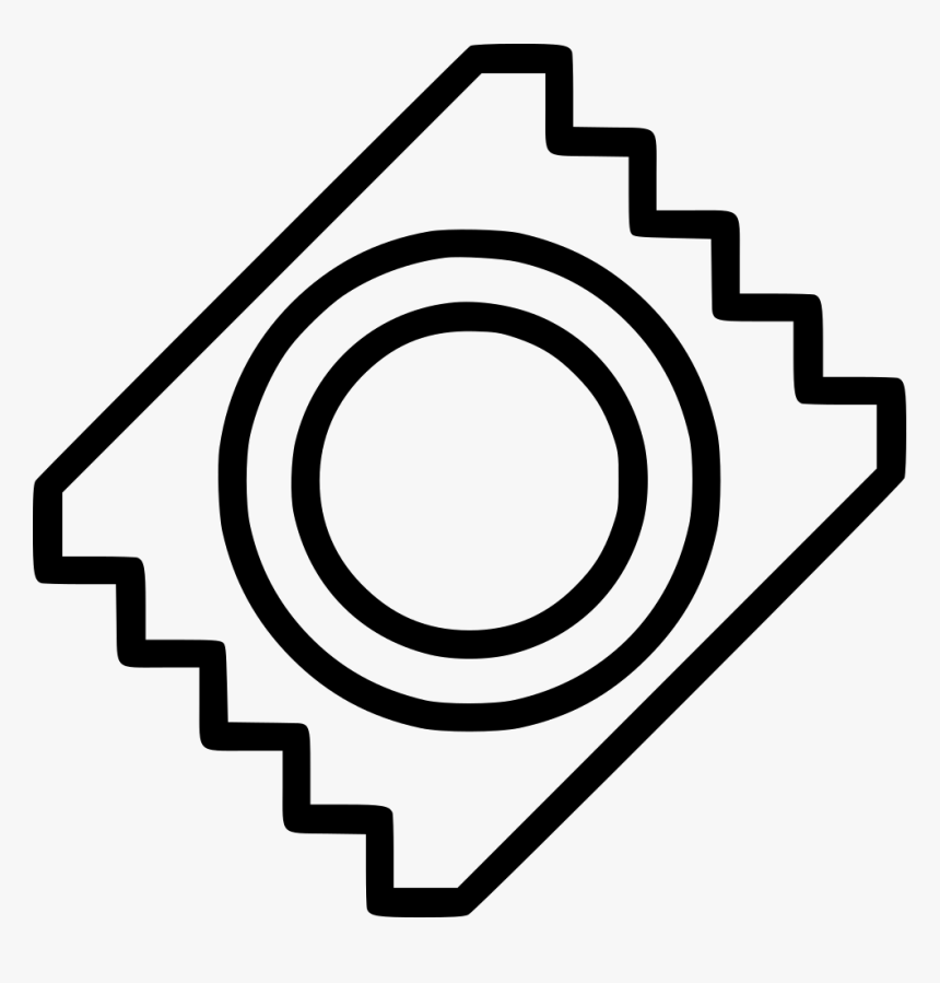Condoms Rubber Contraception Pregnancy Safety Comments - Condom Symbol Png Free, Transparent Png