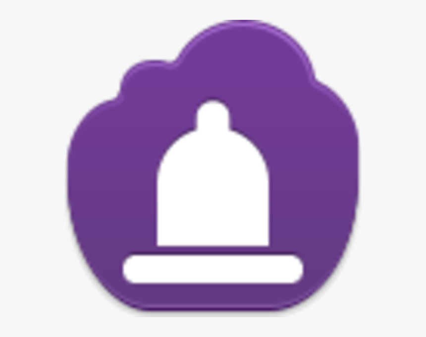 Transparent Condom Clipart, HD Png Download