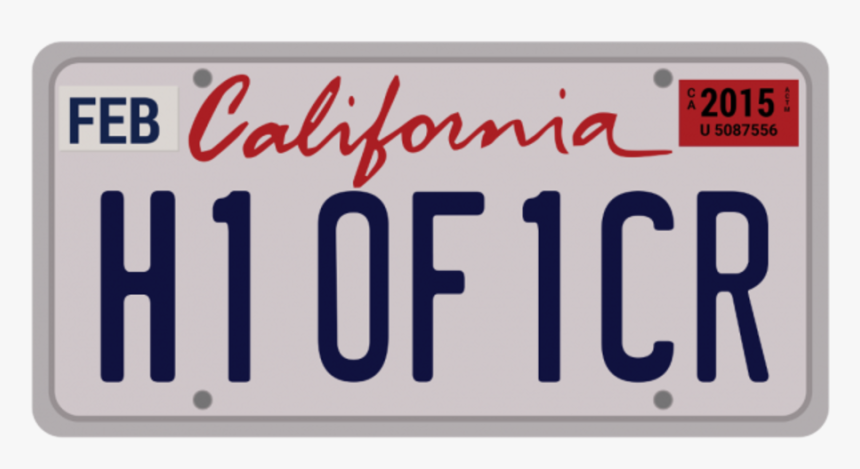 Ronald Reagan Presidential Library, HD Png Download