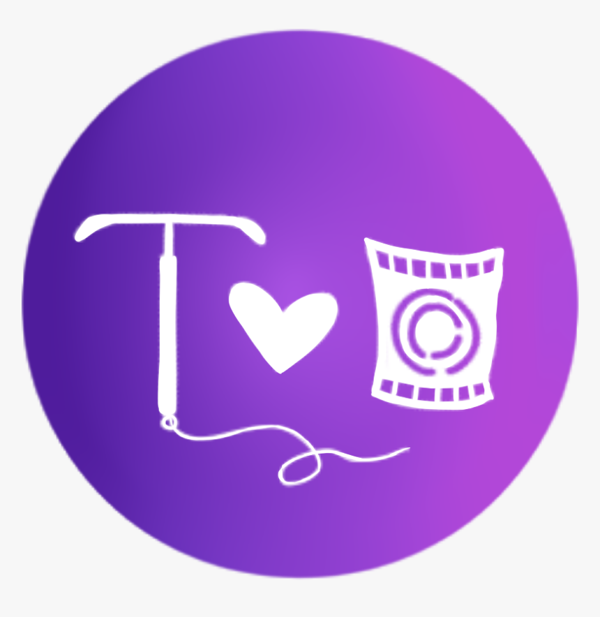 Circle, HD Png Download