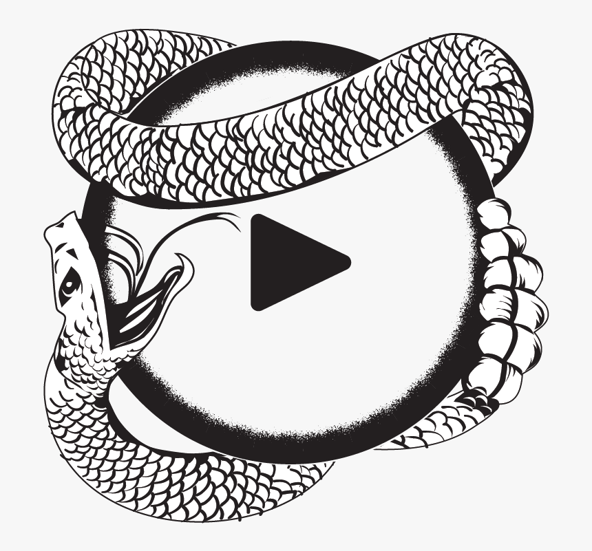 Illustration, HD Png Download