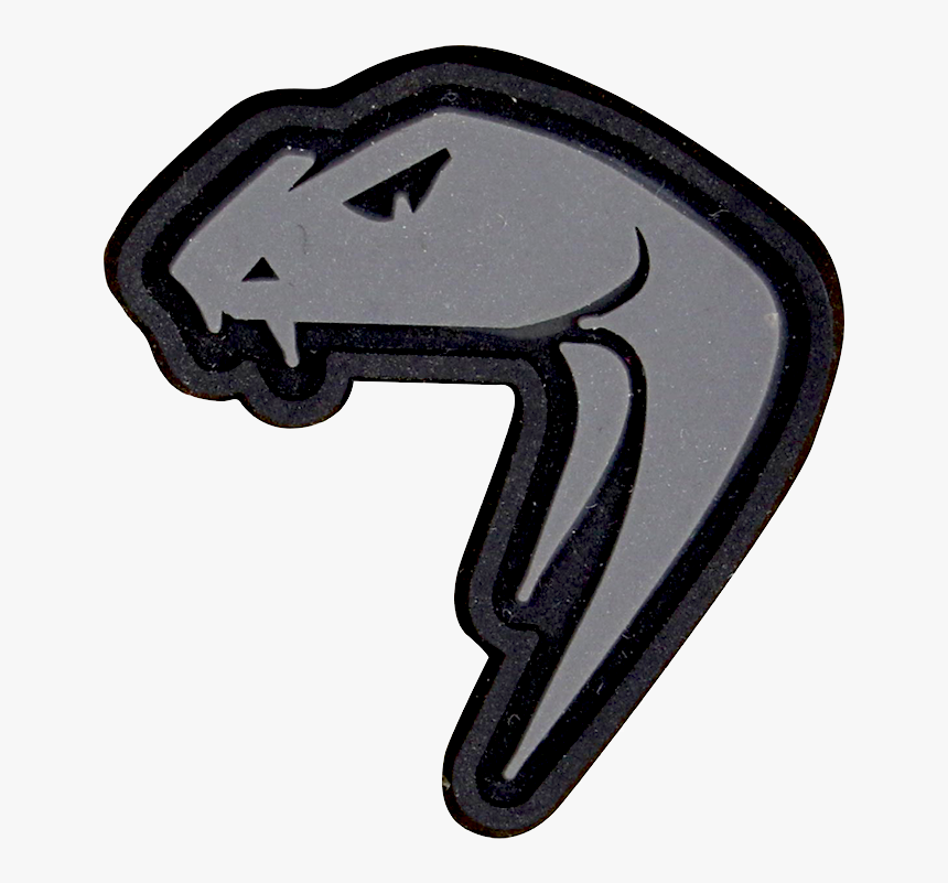 Portable Network Graphics, HD Png Download