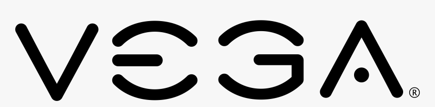 Vega Logo, HD Png Download