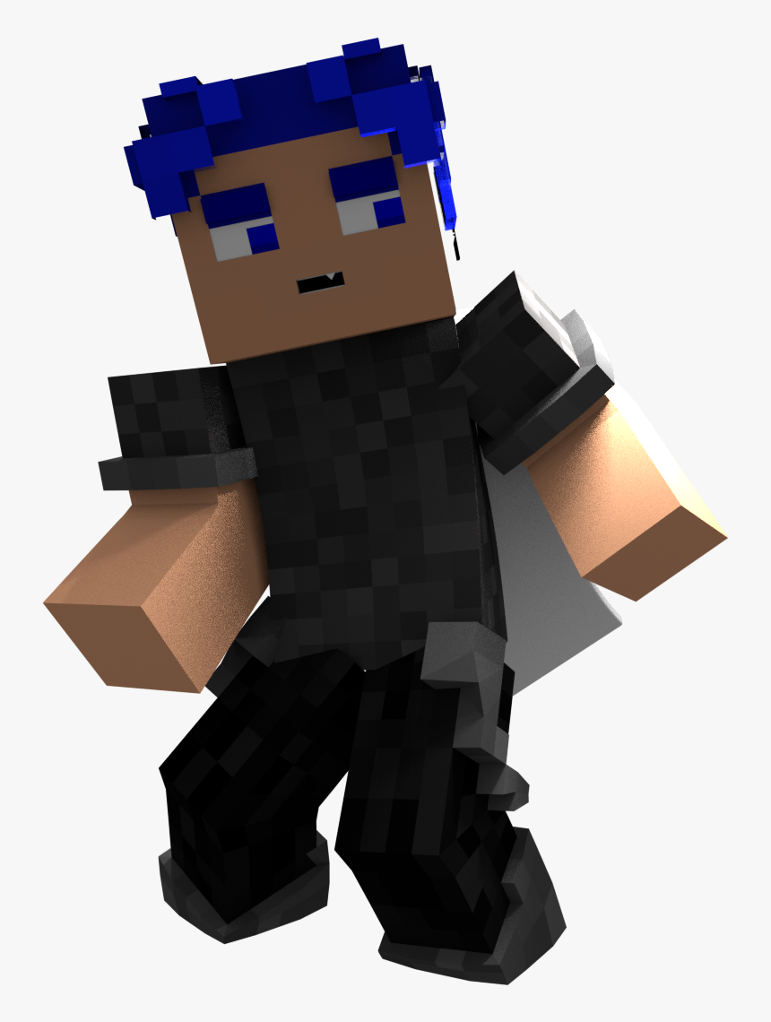 Yükle Minecraft Steve Png Pictures Free Downloadminecraft - Fictional Character, Transparent Png