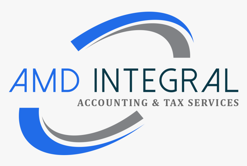 Amd Logo Transparent - Air Conditioning, HD Png Download