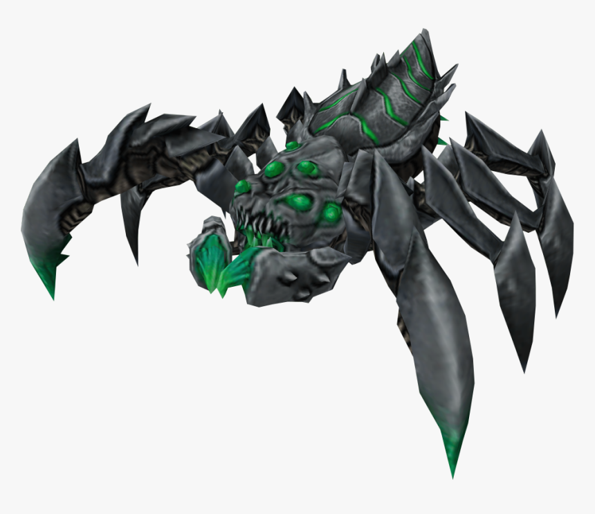 Runescape Lana Pet, HD Png Download