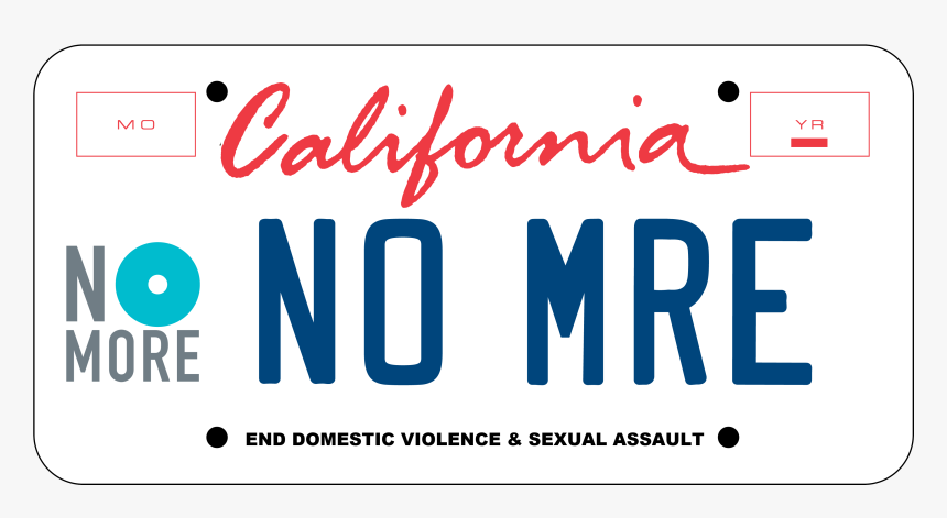 Nm License Large - Ronald Reagan Presidential Library, HD Png Download