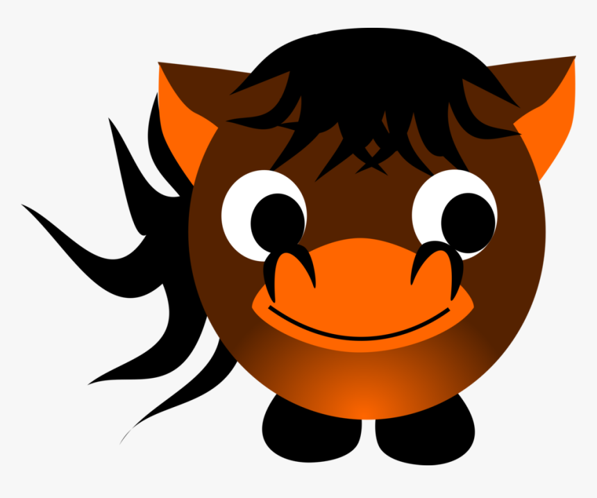 Whiskers,head,small To Medium Sized Cats - Chinese Zodiac, HD Png Download