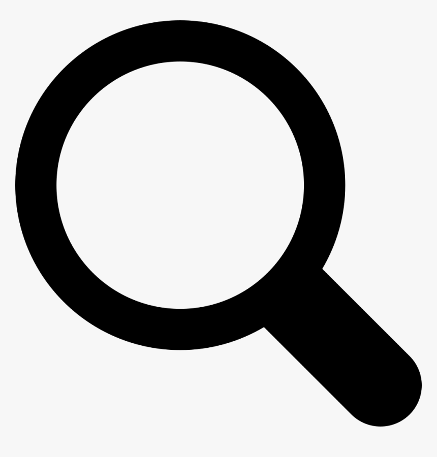 Search Icon Svg Free Hd Png Download Transparent Png Image Pngitem