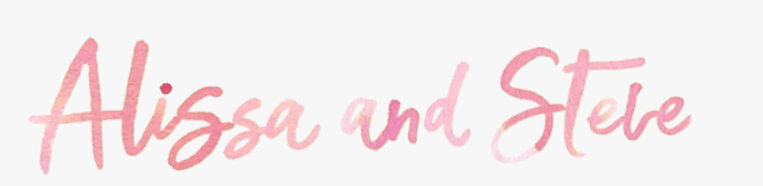 Steve Png, Transparent Png